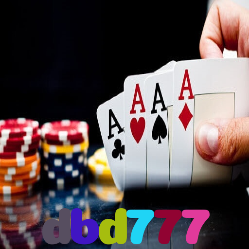  dbd777