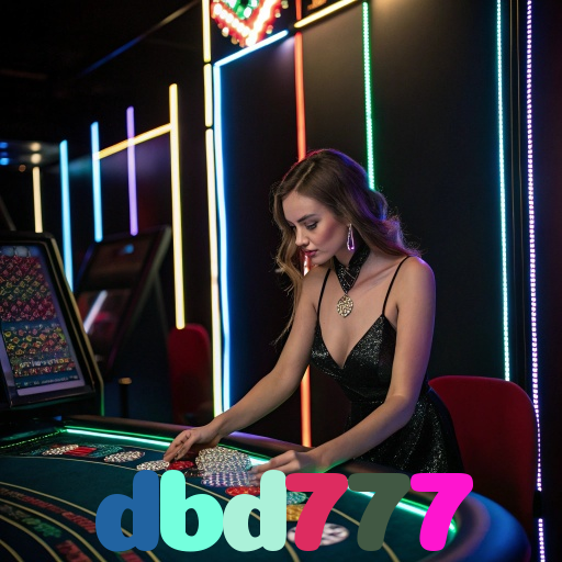  dbd777