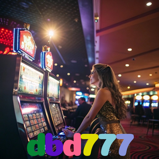  dbd777