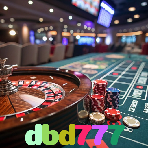  dbd777