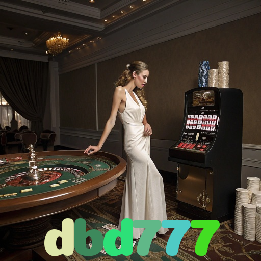  dbd777
