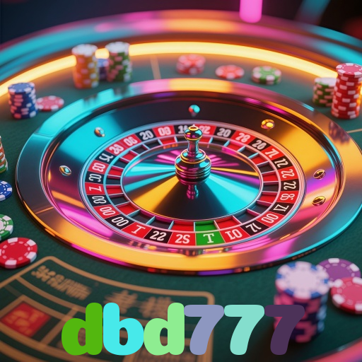  dbd777