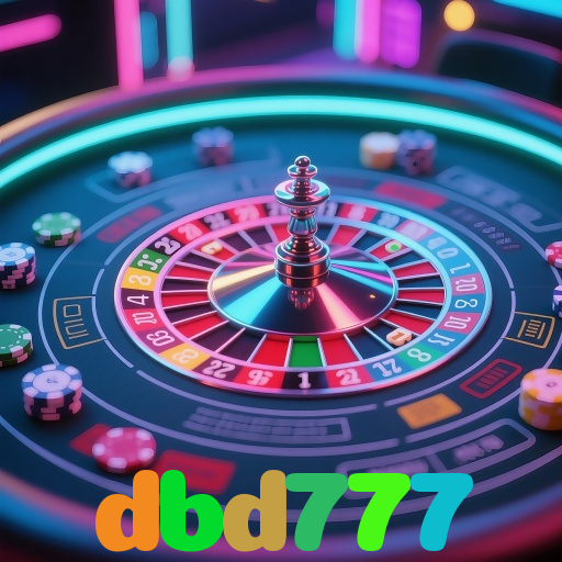  dbd777