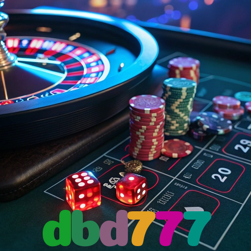  dbd777