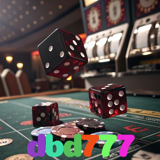  dbd777