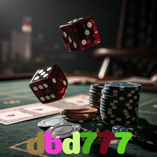  dbd777