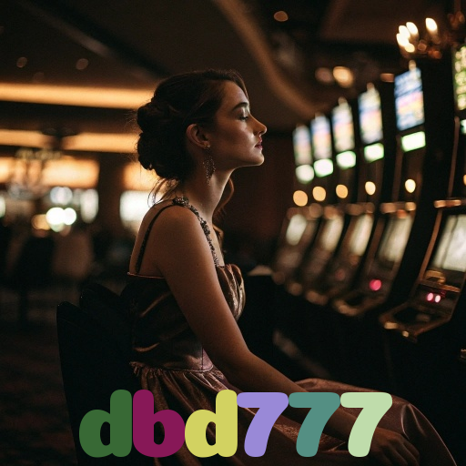  dbd777