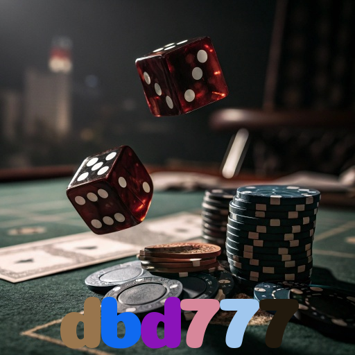  dbd777