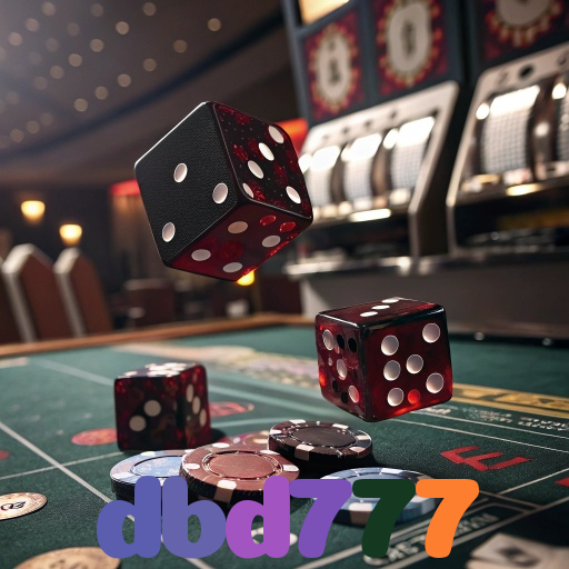  dbd777