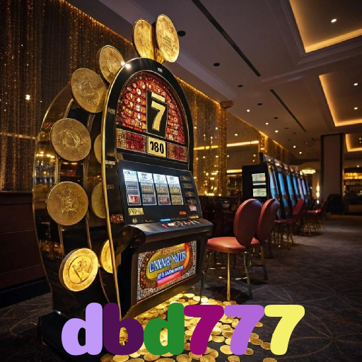  dbd777